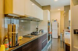 Belle Vue Residences (D9), Condominium #474061211